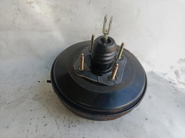 Servofreno de vacío para Citroen C3 I (FC)