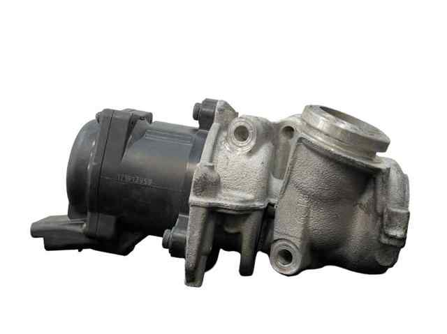 PEUGEOT 9649358780 Válvula EGR de recirculación de gases  disponible Lugo
