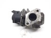 Comprar EGR 9649358780 PEUGEOT