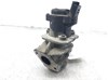 Comprar EGR 9649358780 PEUGEOT