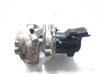 AGR 9649358780 PEUGEOT