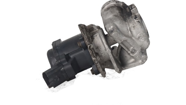 Válvula EGR 9649358780 PEUGEOT