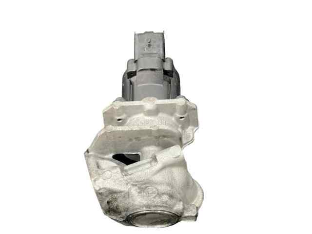 9649358780 PEUGEOT Válvula EGR comprar Madrid