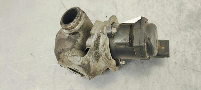 PEUGEOT 9649358780 Válvula EGR comprar Pamplona