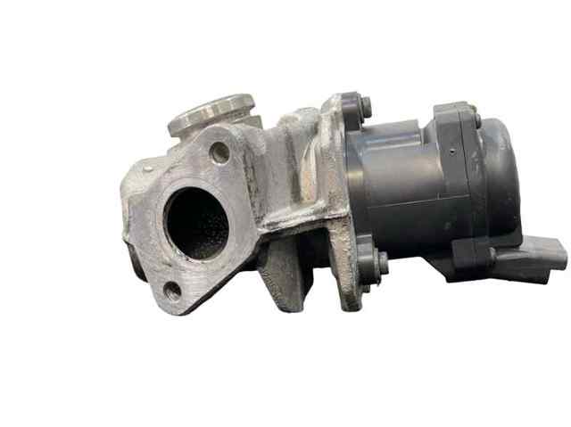 PEUGEOT 9649358780 Válvula EGR de recirculación de gases  disponible Valladolid