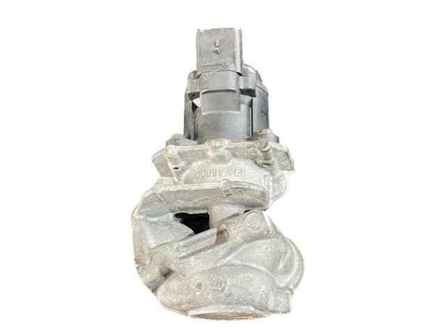 9649358780 PEUGEOT Válvula EGR comprar Bilbao