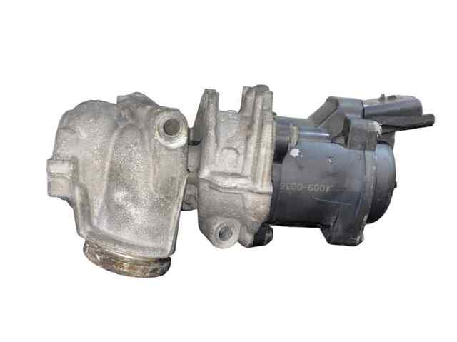 9649358780 PEUGEOT Válvula EGR comprar Bilbao