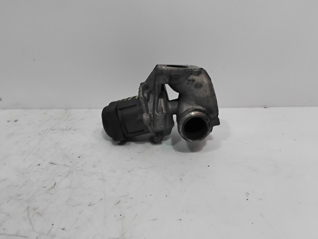 PEUGEOT 9649358780 Válvula EGR de recirculación de gases  comprar en Ponferrada