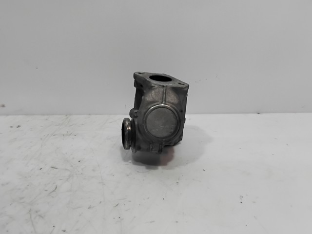 9649358780 PEUGEOT Válvula EGR  en stock Córdoba