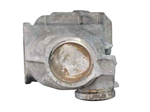 9649358780 Válvula EGR comprar Sevilla