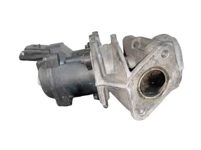 PEUGEOT 9649358780 Válvula EGR comprar Barcelona