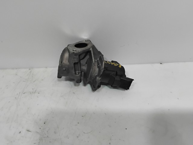 PEUGEOT 9649358780 Válvula EGR de recirculación de gases  comprar en Albacete