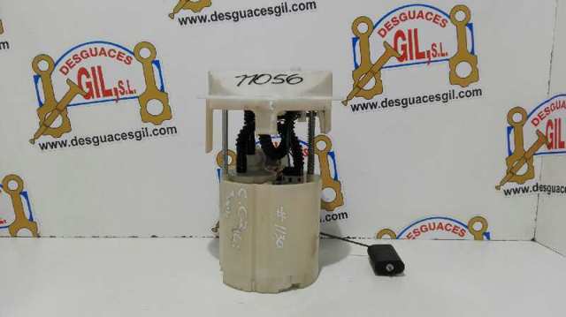 9649418280 Bomba de gasolina comprar Sevilla