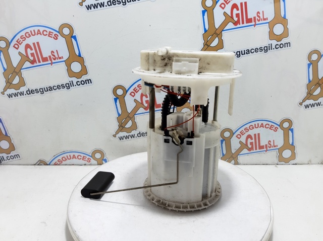 9649418280 Bomba de gasolina comprar Girona