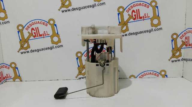 9649418280 Bomba de gasolina  en stock Sabadell