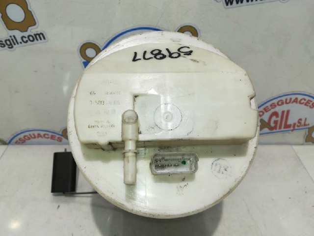 PEUGEOT 9649418280 Bomba de gasolina comprar Pamplona