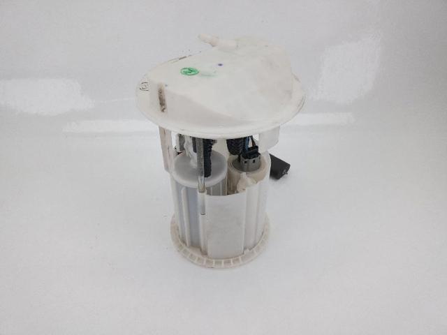 Bomba de combustible para Citroen C3 I (FC)