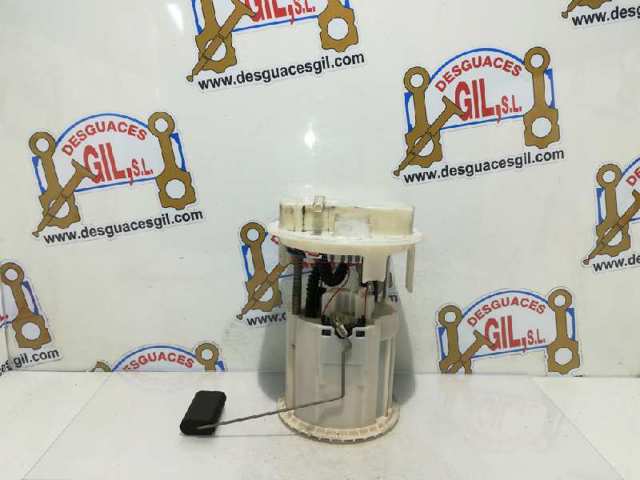 9649418280 PEUGEOT Bomba de gasolina  en stock Huelva