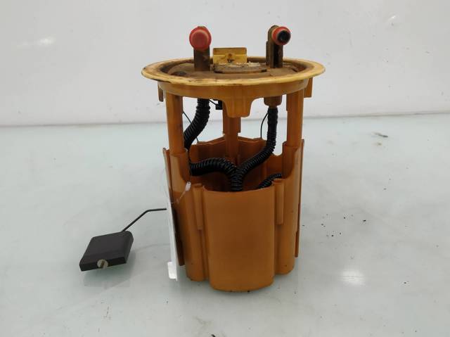 Unidad de alimentación de combustible 9649418580 PEUGEOT