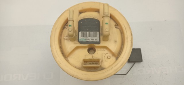 9649418580 Bomba de gasolina  en stock Sabadell