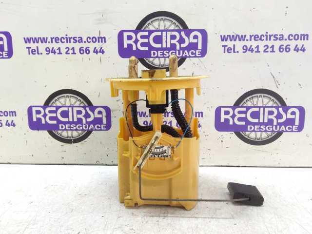 9649418580 PEUGEOT Bomba de gasolina  en stock Huelva