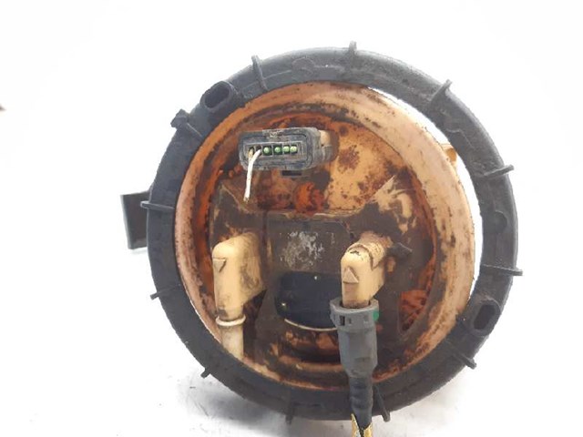 9649418580 PEUGEOT Bomba de gasolina  en stock Huelva