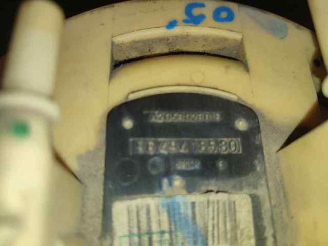 9649418580 Peugeot/Citroen
