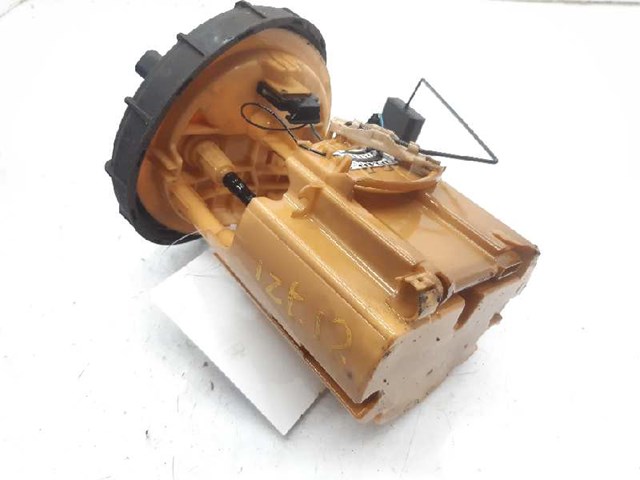 9649418580 PEUGEOT Bomba de gasolina comprar Madrid