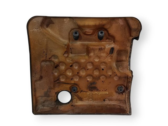 Comprar Cubierta decorativa del motor Chevrolet Lacetti  J200 a bajo precio