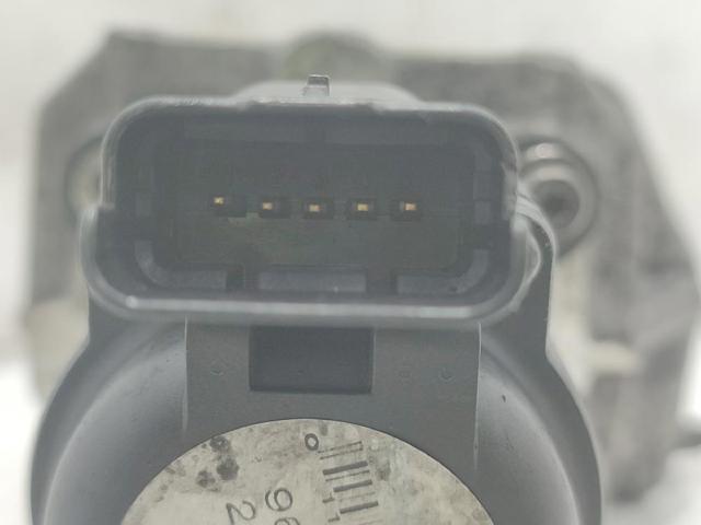 Filtro combustible Citroen C5 3 RW