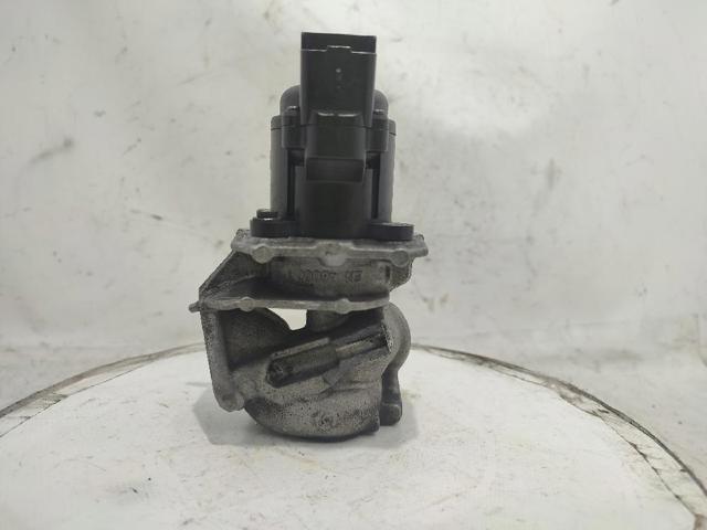 Filtro combustible Citroen C5 3 RW