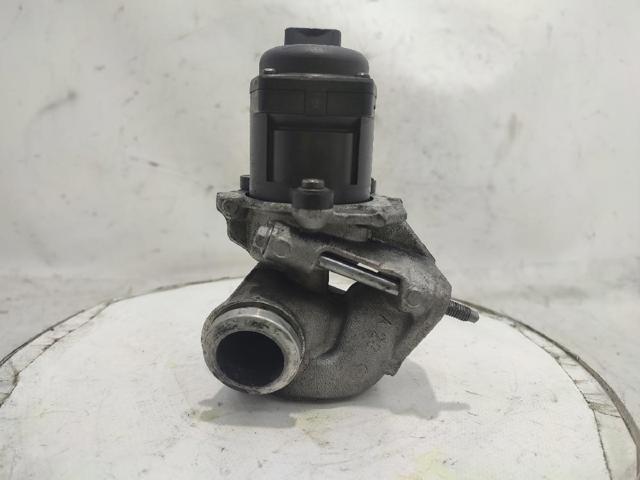 Filtro combustible Citroen C5 3 RW