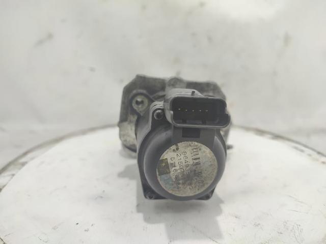 Filtro combustible Citroen C5 3 RW