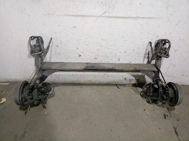 96494500 GM/Chevrolet