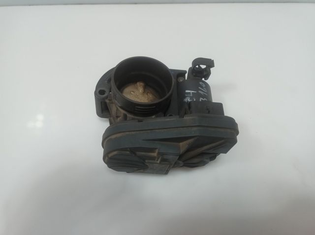 9649510080 PEUGEOT Cuerpo de mariposa  en stock Córdoba