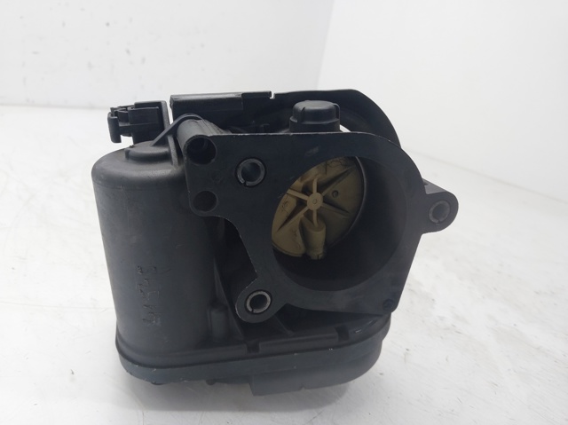 9649510080 PEUGEOT Cuerpo de mariposa  en stock Huelva