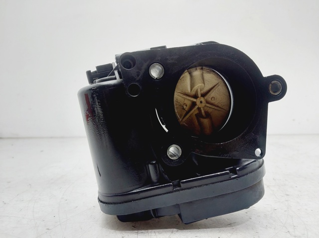 PEUGEOT 9649510080 Cuerpo de mariposa  en stock Terrassa