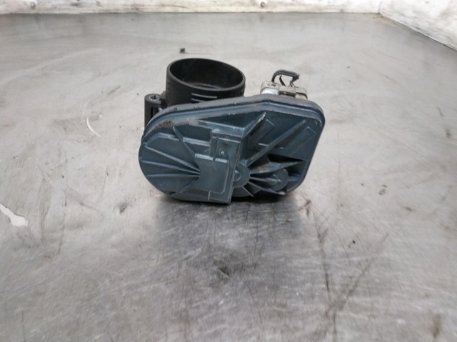 9649510080 Peugeot/Citroen