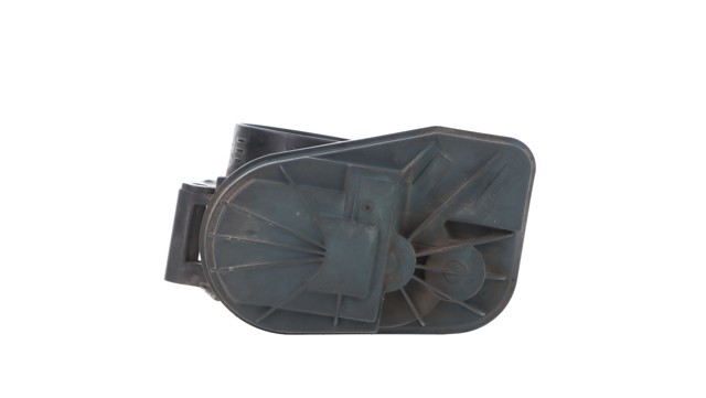 9649510080 PEUGEOT Cuerpo de aceleración completo  disponible Vigo