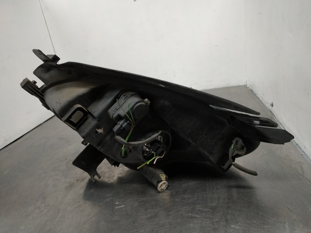 9649557380 PEUGEOT Faro derecho  en stock Córdoba