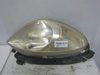 Faro derecho 9649557380 PEUGEOT