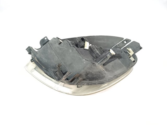 9649557380 Faro derecho  en stock Granada