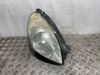 Faro derecho 9649557380 PEUGEOT