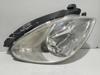 Faros delanteros 9649557380 PEUGEOT