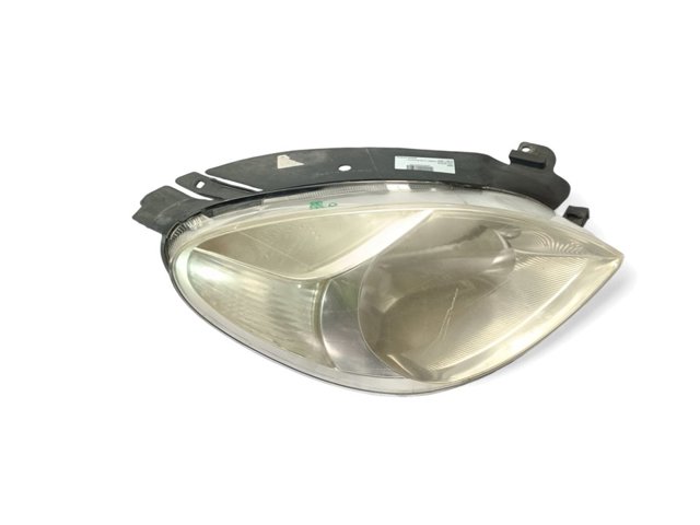 PEUGEOT 9649557380 Faro derecho  en stock Salamanca