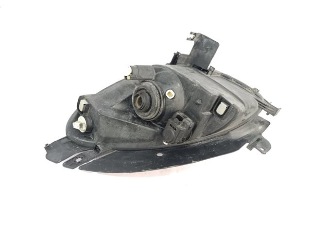 PEUGEOT 9649557380 Faro derecho comprar Barcelona