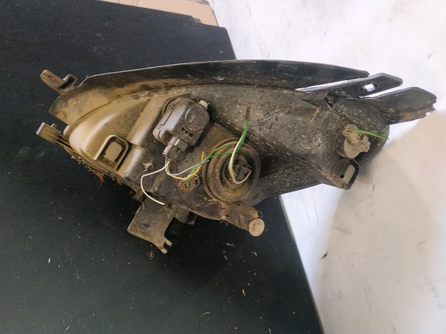 9649557380 Faro derecho  comprar en Reus