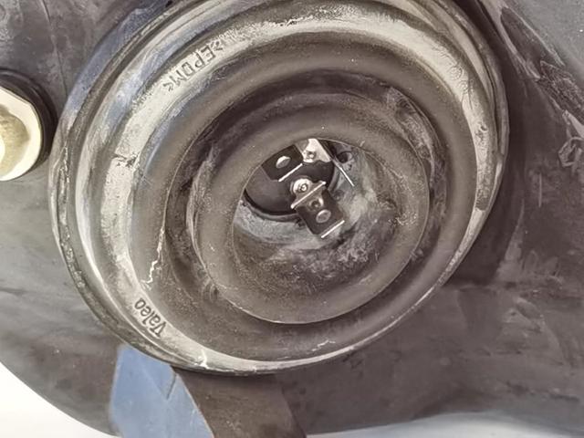 9649557380 Faro derecho  comprar en Pontevedra