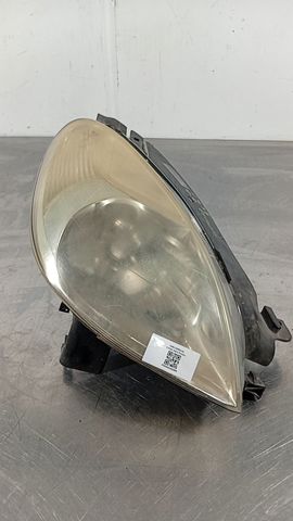 Comprar Faro derecho Citroen Xsara  N68 a bajo precio