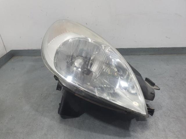 Comprar Faro delantero derecho Xsara  N68